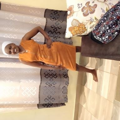 julie198
