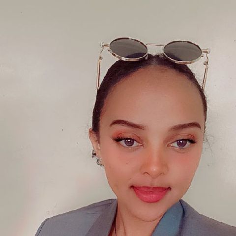 Nitsuh123