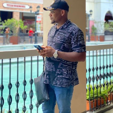 Raymondking28