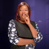 Chiyambi