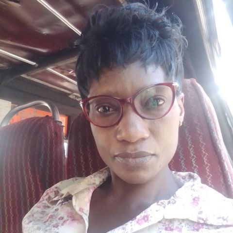 Sharonshaz48