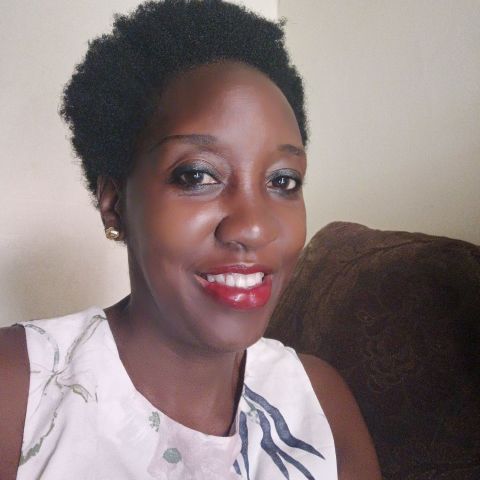 Lorna5555