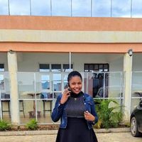 Damakareh