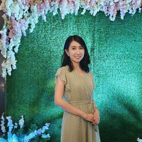 Sheilz18
