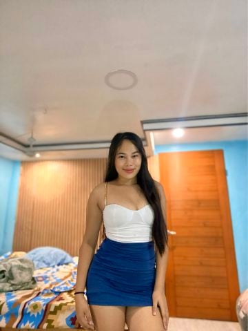 Lynyll4