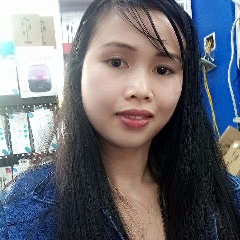 Fedilyne