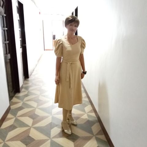 Pinay76