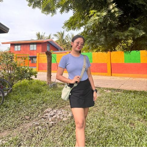 Essamae_25