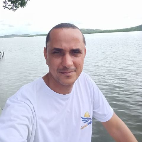 Alexandre2025