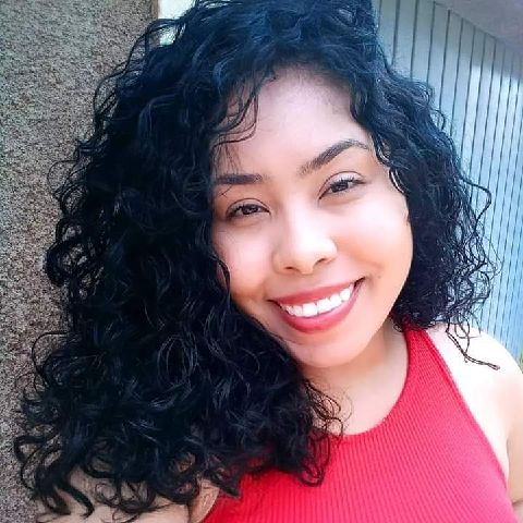Nayra11