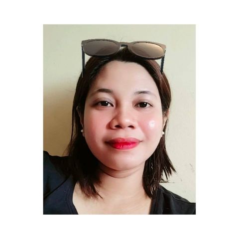 Jovelyn93