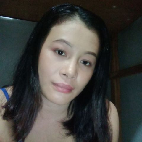 Jhanshien