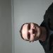 Dave5771 is Single in Martinsburg, West Virginia, 2