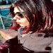 sunshinegurl8 is Single in Glengowrie, South Australia