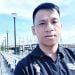 Maikel19 is Single in Manado, Sulawesi Utara