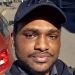 Wundy is Single in Middlesbrough, England, 2