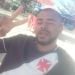 Mike395 is Single in Cascadura , Rio de Janeiro