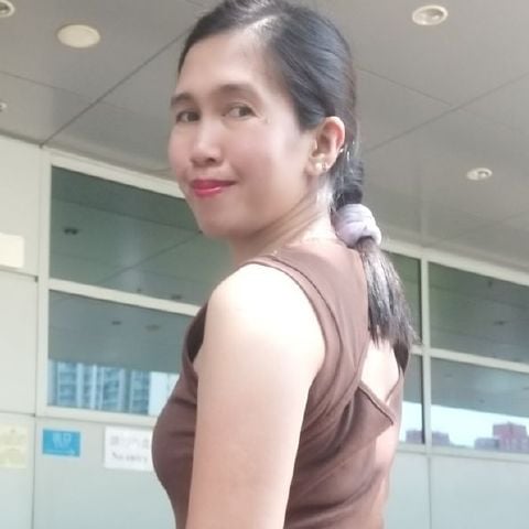 jorlynduot
