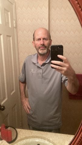lonewolf7