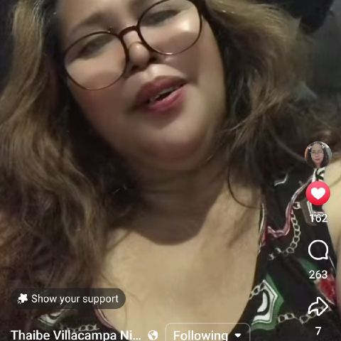 Thaibe