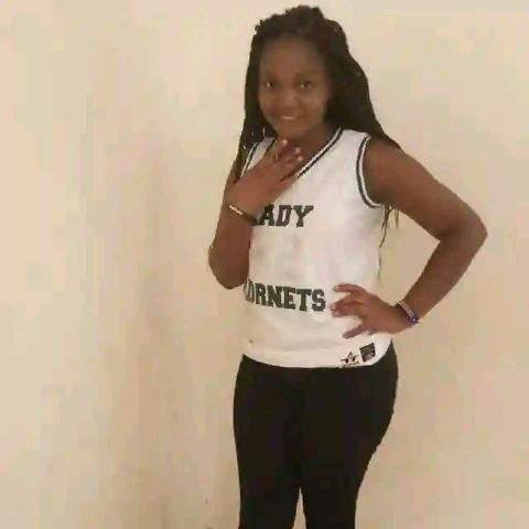 Anetkiki