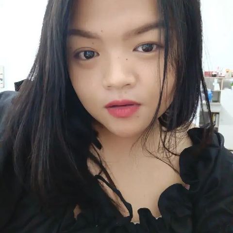 Fea000