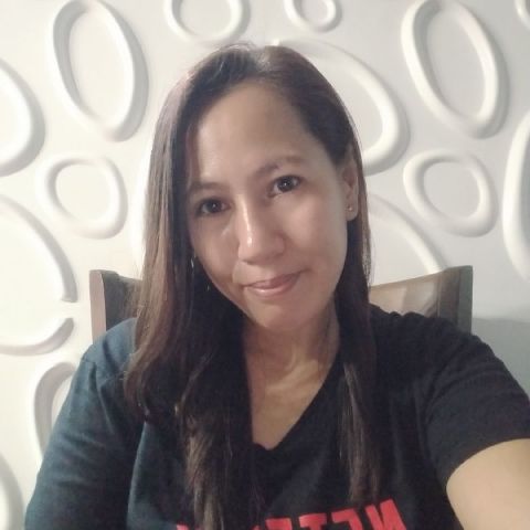 Mharge39