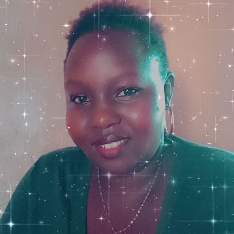 Sharon2530