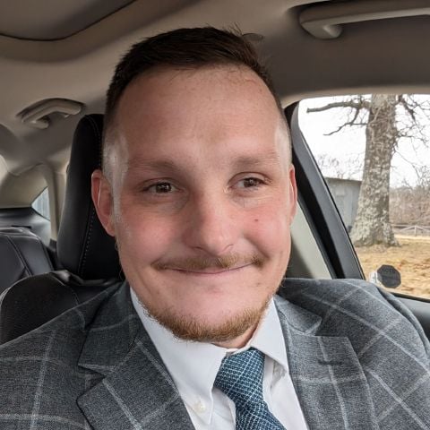 Steven195 is Single in West Plains, Missouri, 3