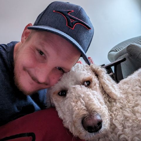 Steven195 is Single in West Plains, Missouri, 4