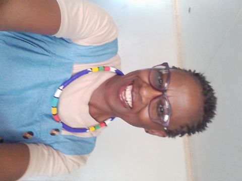 Thiba