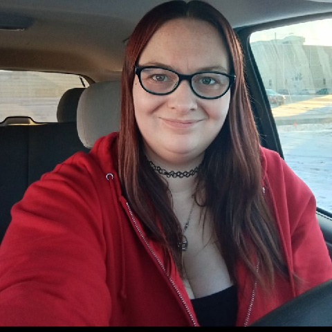 Kristen0505 is Single in Bucyrus, Ohio, 4