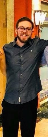 Alexander23813 is Single in Tampa, Florida, 3