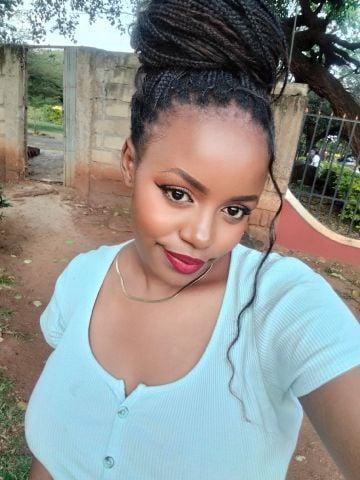 Makena912