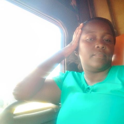 Essy2010