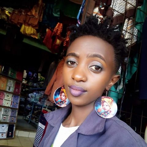 jgathoni