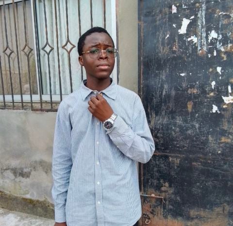 EMMANUELMIH