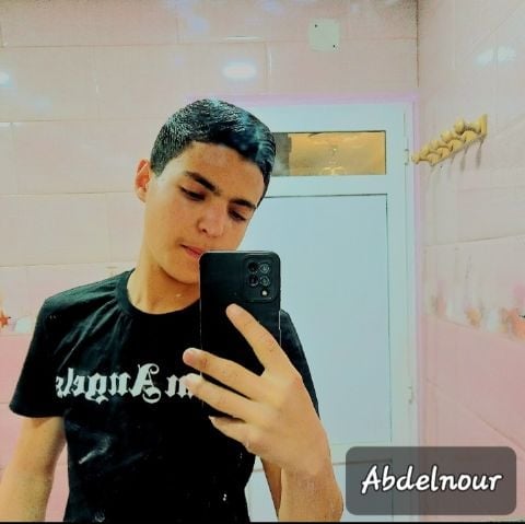 abdelnour