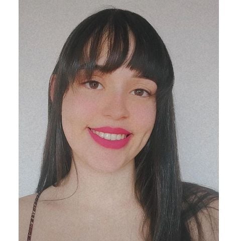 Jailane