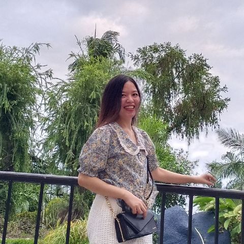 SamMay25