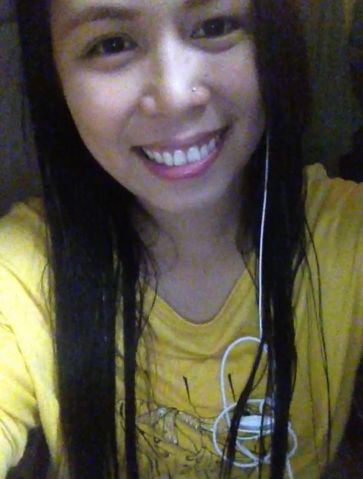 michelle082589