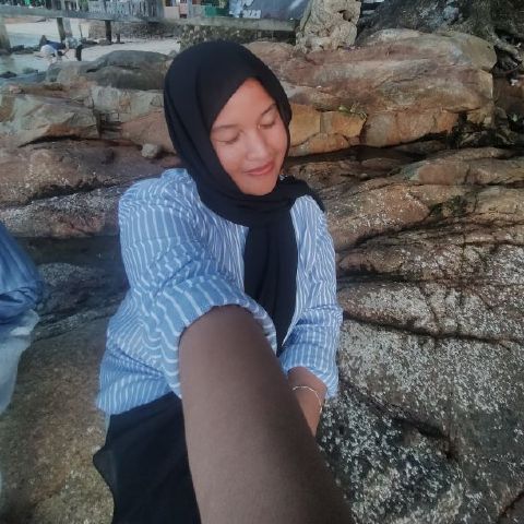 Nabila15