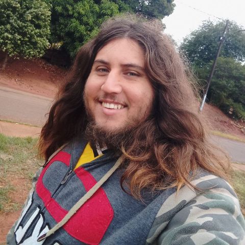 Leandro73