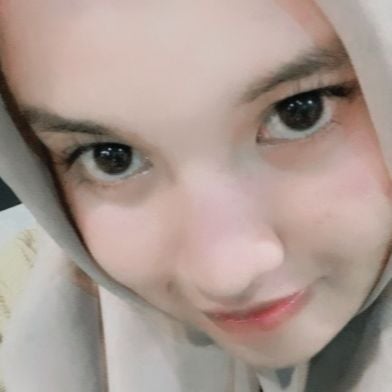 Nabila721