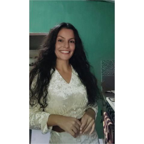 Mirna563