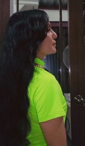 Mirna563