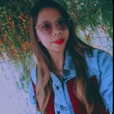 Joy_iane_rolf