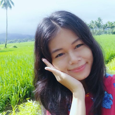 Josephine742