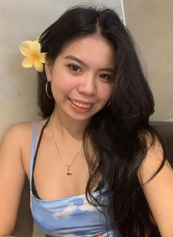 Xandra19