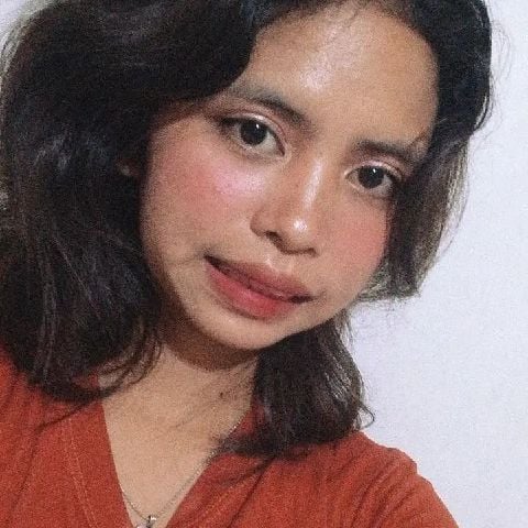 Evelyn21nn